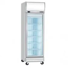 Sản phẩm tu mat 1 canh kinh Berjaya 1D DC SM — Công Ty TNHH Thiết Bị Thái Bình — MST 0108080970