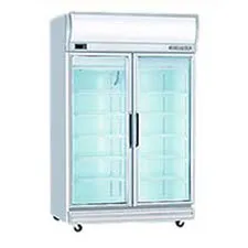 Sản phẩm tu mat 2 canh kinh Berjaya 2D DC SM — Công Ty TNHH Thiết Bị Thái Bình — MST 0108080970