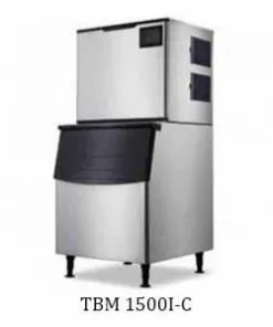 Sản phẩm may lam da cong nghiep turbo max tbm 1500i c 247x296 — Công Ty TNHH Thiết Bị Thái Bình — MST 0108080970