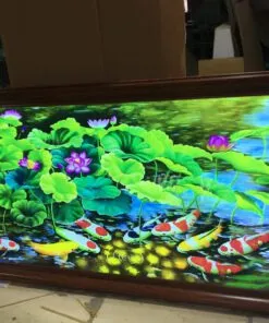 Sản phẩm 154253641_1155871868205696_4901409492141744433_n 247x296 — Công Ty TNHH Thương Mại Và Dịch Vụ HMP Việt Nam — MST 0108082784