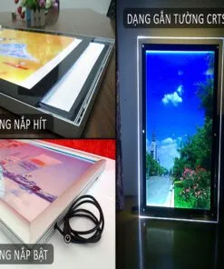 Sản phẩm 3 loai hop den sieu mong 247x296 — Công Ty TNHH Thương Mại Và Dịch Vụ HMP Việt Nam — MST 0108082784