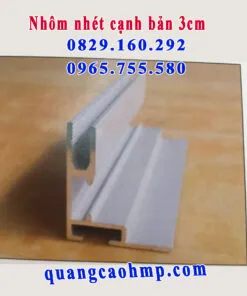 Sản phẩm a92c4a27bee945b71cf8 247x296 — Công Ty TNHH Thương Mại Và Dịch Vụ HMP Việt Nam — MST 0108082784
