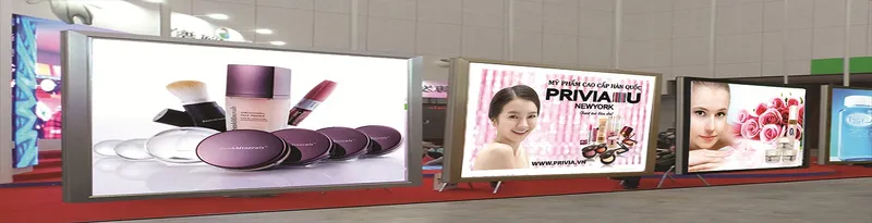 Sản phẩm hop den quang cao1 — Công Ty TNHH Thương Mại Và Dịch Vụ HMP Việt Nam — MST 0108082784