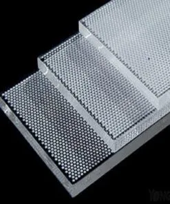 Sản phẩm light guide plate__i0s_1__36 247x296 — Công Ty TNHH Thương Mại Và Dịch Vụ HMP Việt Nam — MST 0108082784