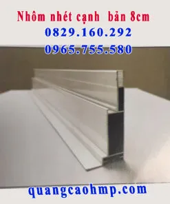Sản phẩm nhc3a9t20ce1baa1nh20be1baa3n208cm 247x296 — Công Ty TNHH Thương Mại Và Dịch Vụ HMP Việt Nam — MST 0108082784