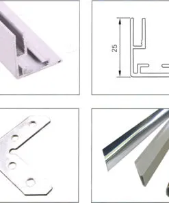 Sản phẩm nhc3b4m20nhc3a9t20ce1baa1nh2022c6cm 247x296 — Công Ty TNHH Thương Mại Và Dịch Vụ HMP Việt Nam — MST 0108082784