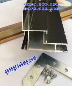 Sản phẩm nhc3b4m20nhc3a9t20ce1baa1nh20be1baa3n205cm 247x296 — Công Ty TNHH Thương Mại Và Dịch Vụ HMP Việt Nam — MST 0108082784