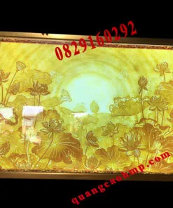 Sản phẩm t21 247x296 — Công Ty TNHH Thương Mại Và Dịch Vụ HMP Việt Nam — MST 0108082784