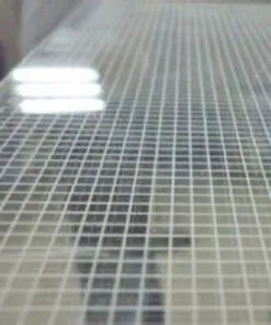 Sản phẩm tam mica dan sang ke o 5mm 500x500 1 247x296 — Công Ty TNHH Thương Mại Và Dịch Vụ HMP Việt Nam — MST 0108082784