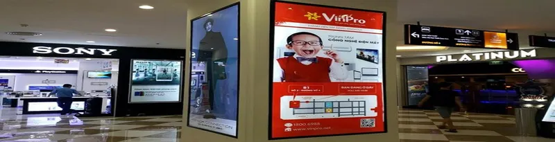 Sản phẩm tranh dien dong nai e1462461261192 — Công Ty TNHH Thương Mại Và Dịch Vụ HMP Việt Nam — MST 0108082784