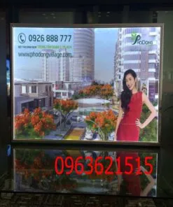 Sản phẩm z843175299397_47bfd6f898f83ca2e40c49c083a85fa31 247x296 — Công Ty TNHH Thương Mại Và Dịch Vụ HMP Việt Nam — MST 0108082784