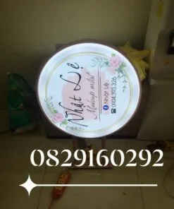 Sản phẩm 261126675_442003850772985_3450789693325986341_n 247x296 — Công Ty TNHH Thương Mại Và Dịch Vụ HMP Việt Nam — MST 0108082784