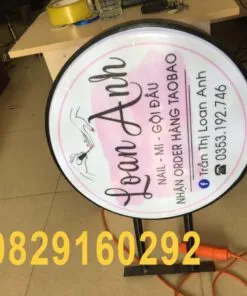 Sản phẩm 271737219_4737909566294893_7267984410613269009_n 247x296 — Công Ty TNHH Thương Mại Và Dịch Vụ HMP Việt Nam — MST 0108082784