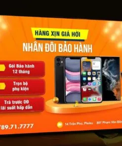 Sản phẩm 350508600_567244805557577_6703458746056421713_n 247x296 — Công Ty TNHH Thương Mại Và Dịch Vụ HMP Việt Nam — MST 0108082784