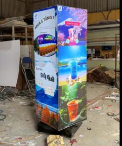 Sản phẩm z5729269070236_d16badf3db661fba7c74846d9160fe45 247x296 — Công Ty TNHH Thương Mại Và Dịch Vụ HMP Việt Nam — MST 0108082784