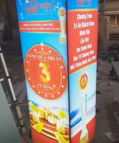 Sản phẩm z5729283105800_5bc592f1e5e5bd08d272c7dbf16d05d6 247x296 — Công Ty TNHH Thương Mại Và Dịch Vụ HMP Việt Nam — MST 0108082784