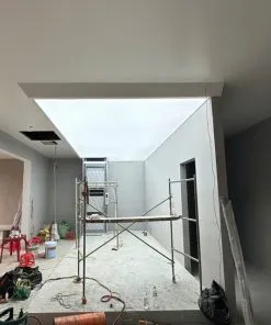 Sản phẩm T1 1 247x296 — Công Ty TNHH Thương Mại Và Dịch Vụ HMP Việt Nam — MST 0108082784