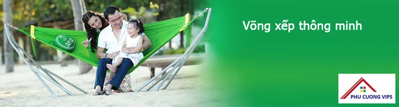 Sản phẩm  — Công Ty TNHH Sản Xuất & Thương Mại Gia Dụng VIP — MST 0108083731