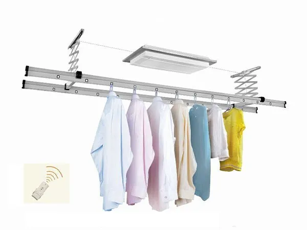 Sản phẩm gian phoi tu dong 1 — Công Ty TNHH Sản Xuất & Thương Mại Gia Dụng VIP — MST 0108083731
