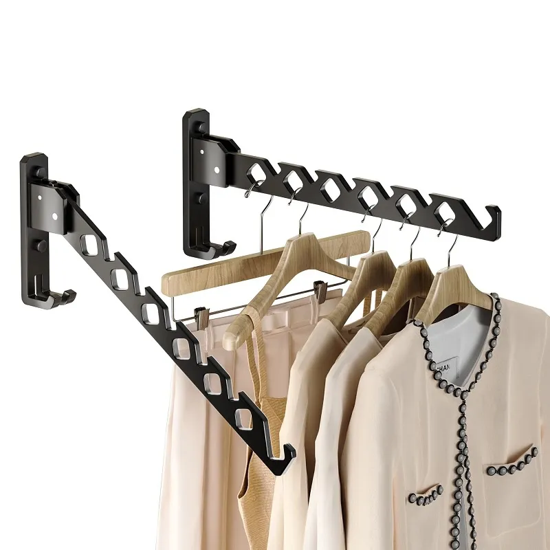 Sản phẩm gia phoi do gan tuong new gia co the gap lai kem vit va keo dinh — Công Ty TNHH Sản Xuất & Thương Mại Gia Dụng VIP — MST 0108083731