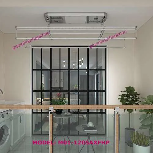 Sản phẩm gian phoi dien tu model m011504axfhp — Công Ty TNHH Sản Xuất & Thương Mại Gia Dụng VIP — MST 0108083731