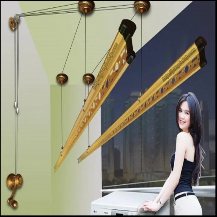 Sản phẩm gian phoi hoa phat kg900 — Công Ty TNHH Sản Xuất & Thương Mại Gia Dụng VIP — MST 0108083731