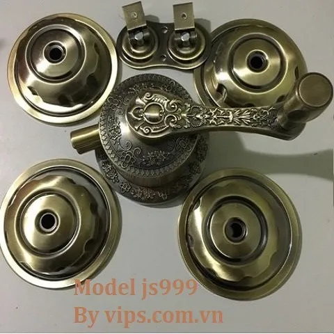 Sản phẩm gian phoi takashi js 999 — Công Ty TNHH Sản Xuất & Thương Mại Gia Dụng VIP — MST 0108083731