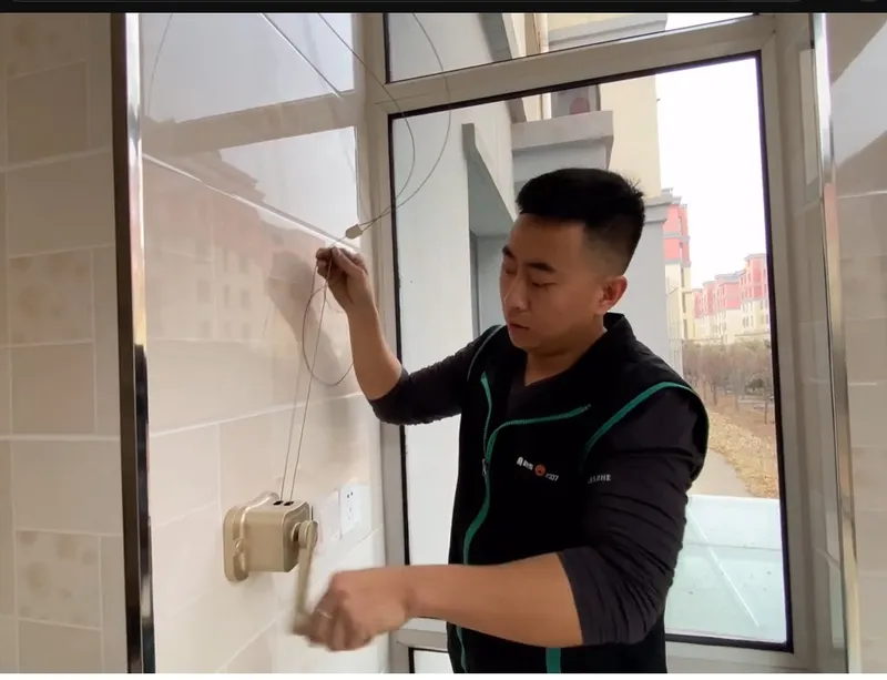Sản phẩm lap gian phoi do thong minh tai long bien ngach 2233 tu dinh — Công Ty TNHH Sản Xuất & Thương Mại Gia Dụng VIP — MST 0108083731