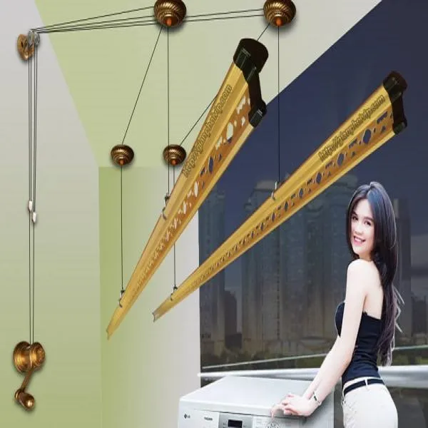 Sản phẩm lap gian phoi quan ao thong minh tai huyen chuong my — Công Ty TNHH Sản Xuất & Thương Mại Gia Dụng VIP — MST 0108083731