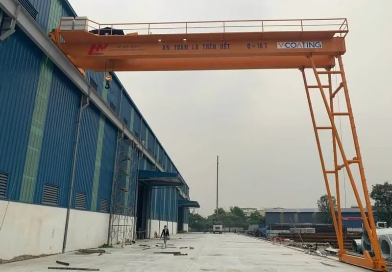 Sản phẩm 1 Ban cong truc Q10T e1680323053981 — Công Ty Cổ Phần Cầu Trục Hà Nội — MST 0108083749