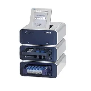 Sản phẩm 4D 300x300 — Công Ty TNHH BCE Việt Nam — MST 0108085224