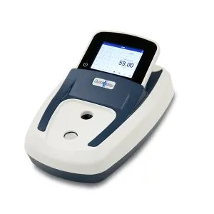 Sản phẩm Quickdrop 300x300 — Công Ty TNHH BCE Việt Nam — MST 0108085224