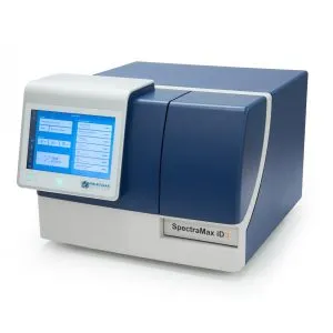 Sản phẩm iD3 300x300 — Công Ty TNHH BCE Việt Nam — MST 0108085224