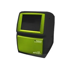 Sản phẩm abCyclerQ 300x300 — Công Ty TNHH BCE Việt Nam — MST 0108085224