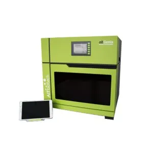 Sản phẩm abGenix 300x300 — Công Ty TNHH BCE Việt Nam — MST 0108085224