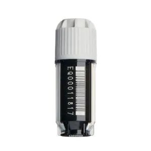 Sản phẩm Cryo Vials 300x300 — Công Ty TNHH BCE Việt Nam — MST 0108085224