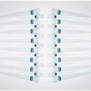 Sản phẩm Dualfilter 1 300x300 — Công Ty TNHH BCE Việt Nam — MST 0108085224