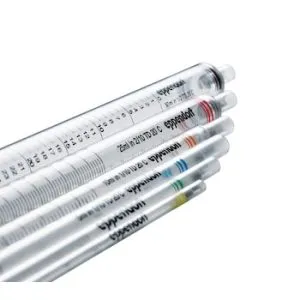 Sản phẩm Serological 300x300 — Công Ty TNHH BCE Việt Nam — MST 0108085224