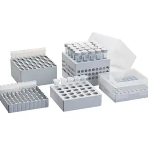 Sản phẩm Storage 300x300 — Công Ty TNHH BCE Việt Nam — MST 0108085224