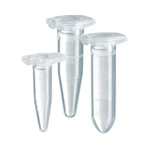 Sản phẩm Tube 1.5.jpg 300x300 — Công Ty TNHH BCE Việt Nam — MST 0108085224