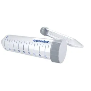 Sản phẩm Tube 15 50 300x300 — Công Ty TNHH BCE Việt Nam — MST 0108085224