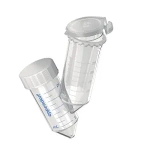 Sản phẩm Tube 25ml 300x300 — Công Ty TNHH BCE Việt Nam — MST 0108085224
