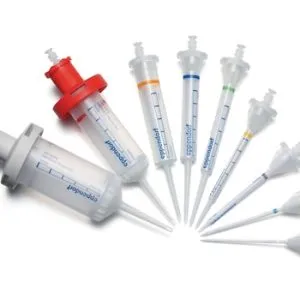 Sản phẩm combitip 300x300 — Công Ty TNHH BCE Việt Nam — MST 0108085224