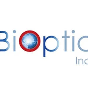 Sản phẩm Bioptic 300x300 — Công Ty TNHH BCE Việt Nam — MST 0108085224