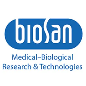 Sản phẩm Biosan 300x300 — Công Ty TNHH BCE Việt Nam — MST 0108085224