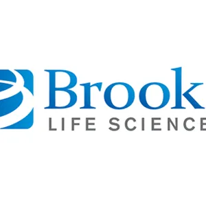Sản phẩm Brooks Life Sciences 300x300 — Công Ty TNHH BCE Việt Nam — MST 0108085224