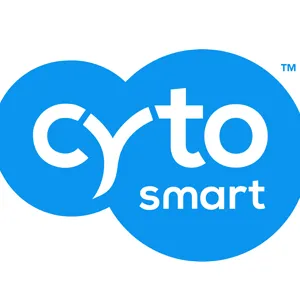Sản phẩm Cytosmart 300x300 — Công Ty TNHH BCE Việt Nam — MST 0108085224