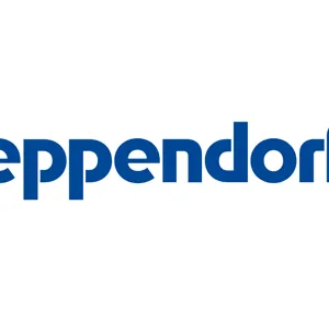 Sản phẩm Eppendorf 300x300 — Công Ty TNHH BCE Việt Nam — MST 0108085224