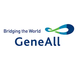 Sản phẩm GeneAll 300x300 — Công Ty TNHH BCE Việt Nam — MST 0108085224