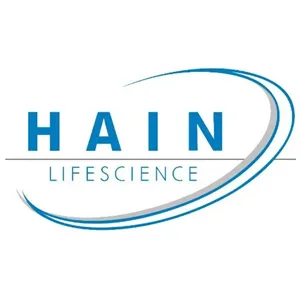 Sản phẩm Hain LifeScience 300x300 — Công Ty TNHH BCE Việt Nam — MST 0108085224